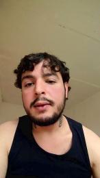 Acacius — Cam4 stream photo (Sep 2026)