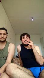 Acacius — Cam4 stream photo (Sep 2026)