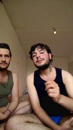 Acacius — Cam4 stream photo (Sep 2026)