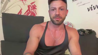 Daniyellow69 — modelo de webcam en línea en cam4