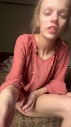 Firsttime_freak — Cam4 stream photo (Jul 2026)