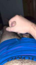 Elpollon18cm — Cam4 stream photo (Jul 2026)