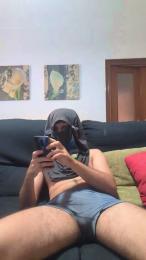 Elpollon18cm — Cam4 stream photo (Jun 2026)