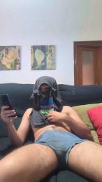Elpollon18cm — Cam4 stream photo (Jun 2026)