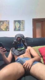 Elpollon18cm — Cam4 stream photo (Jun 2026)