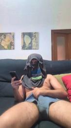 Elpollon18cm — Cam4 stream photo (Jun 2026)