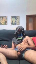 Elpollon18cm — Cam4 stream photo (Jun 2026)