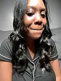 Itstopgyal — Stripchat stream photo (Nov 2025)