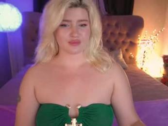 cocosecretss — chaturbate