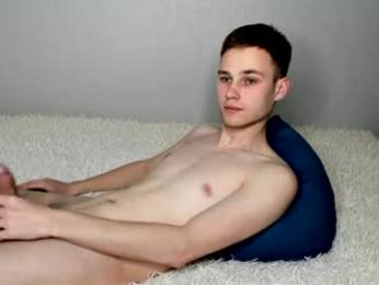 robert10211 — Chaturbate stream photo (Apr 2026)
