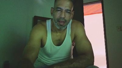costevergon7 — Cam4 profile photo