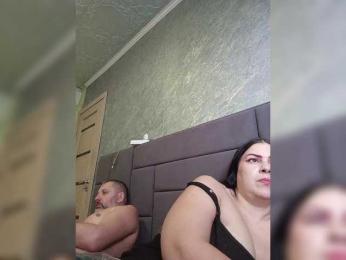 Cleopatra1990 — Bongacams stream photo (Mar 2026)