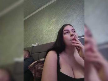 Cleopatra1990 — Bongacams stream photo (Mar 2026)