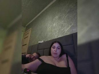 Cleopatra1990 — bongacams