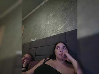 Cleopatra1990 — modelo de webcam en línea en bongacams