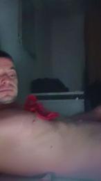 Mikacore — Cam4 stream photo (Aug 2026)