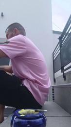 Mikacore — Cam4 stream photo (Aug 2026)