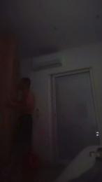 Mikacore — Cam4 stream photo (Aug 2026)