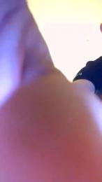 Mikacore — Cam4 stream photo (Aug 2026)