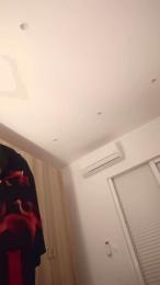 Mikacore — Cam4 stream photo (Aug 2026)