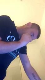 Mikacore — Cam4 stream photo (Sep 2026)