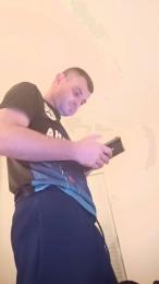 Mikacore — Cam4 profile photo
