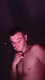 Mikacore — Cam4 stream photo (Aug 2026)