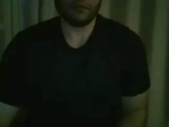 hotshot5395 — Stripchat stream photo (Nov 2023)