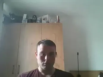 hotshot5395 — Stripchat stream photo (Jul 2025)