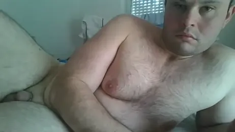 hotshot5395 — Stripchat stream photo (Oct 2025)