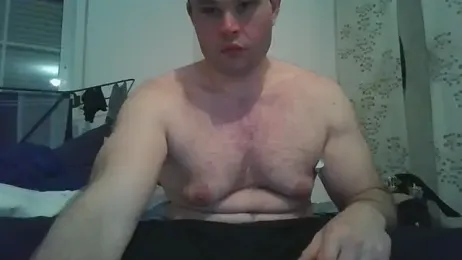 hotshot5395 — stripchat