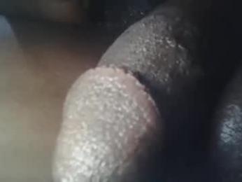 mclntz_bbc — Chaturbate stream photo (Sep 2025)