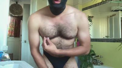G75000 — Cam4 stream photo (Jul 2026)