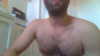 G75000 — Cam4 stream photo (Mar 2026)