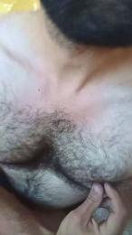 G75000 — Cam4 stream photo (Apr 2026)