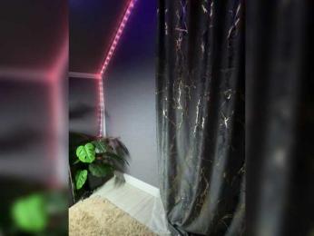 Mary000a — Bongacams stream photo (Apr 2026)