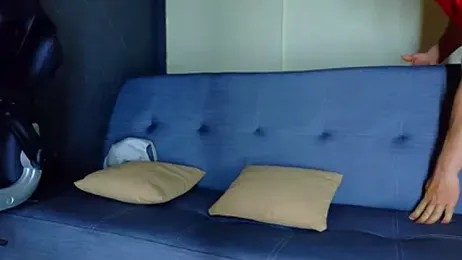 ALANNFERRER — Stripchat stream photo (Mar 2026)