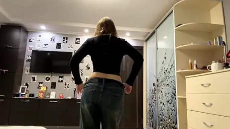 Princessofcashe — Stripchat stream photo (Mar 2026)