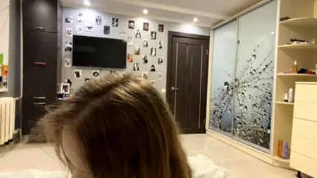 Princessofcashe — Stripchat stream photo (Mar 2026)