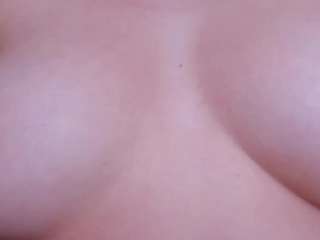 stefaagomez — modelo de webcam en línea en camsoda