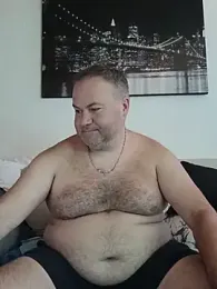 Pourleplasirs — Stripchat stream photo (Jun 2026)
