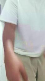 ScorpioPassion — Cam4 stream photo (Jul 2026)