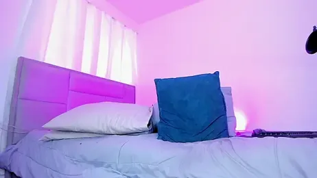 Camila_and_jazmin — stripchat