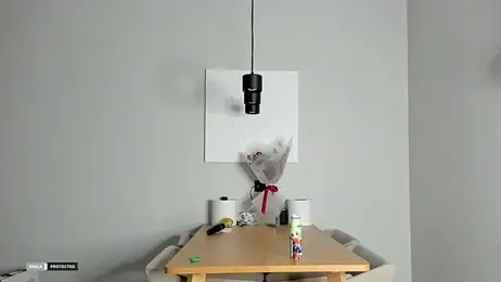 soft_katy — Stripchat stream photo (Apr 2026)