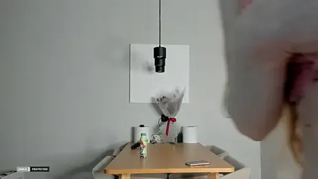 soft_katy — stripchat