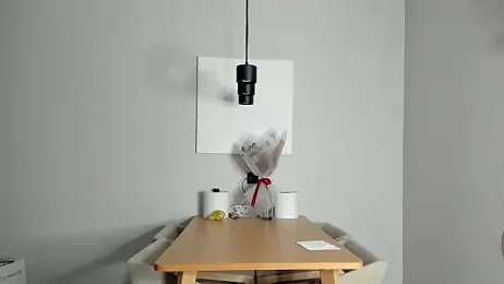 soft_katy — Stripchat stream photo (Apr 2026)