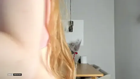 soft_katy — Stripchat stream photo (Apr 2026)