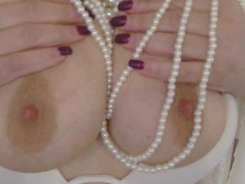 Khalissi — Bongacams stream photo (Apr 2026)