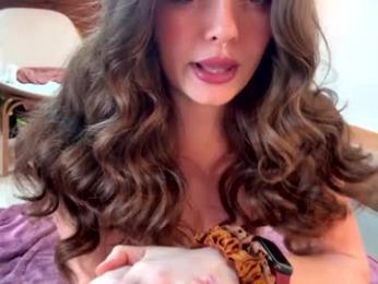 emersoncane — modelo de webcam en línea en chaturbate