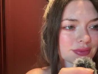 emersoncane — Chaturbate profile photo